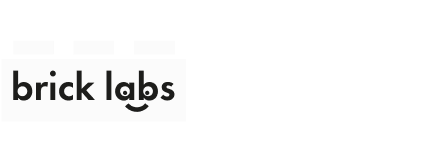 Brick Labs